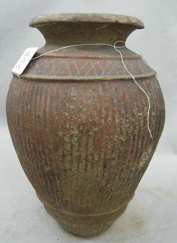 pithos
