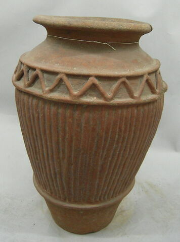 pithos