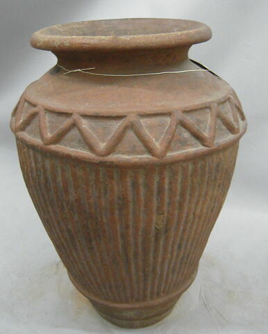 pithos
