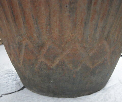 pithos, image 2/2