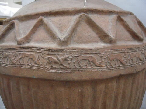 pithos, image 2/2
