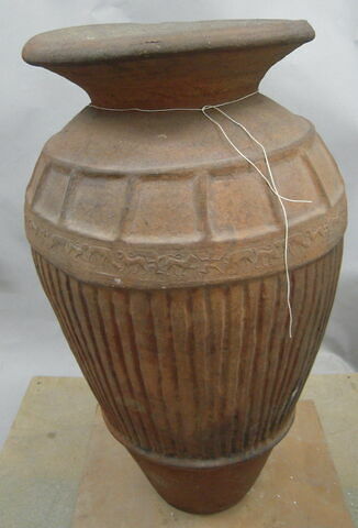 pithos