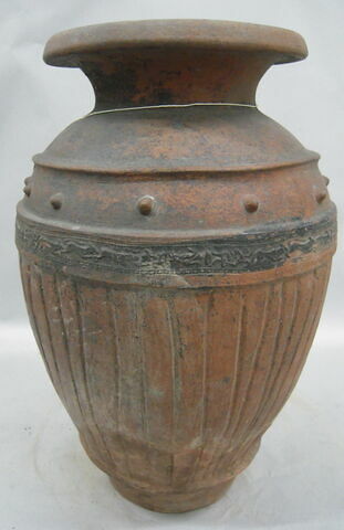pithos