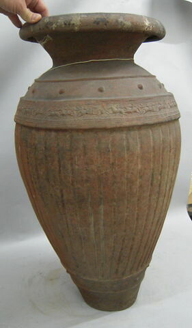 pithos