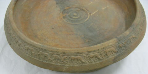 brasero, image 3/3