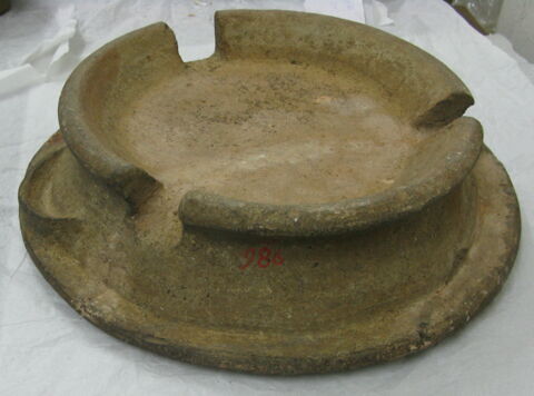 brasero, image 2/3