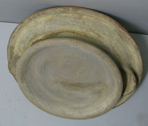 brasero, image 2/3