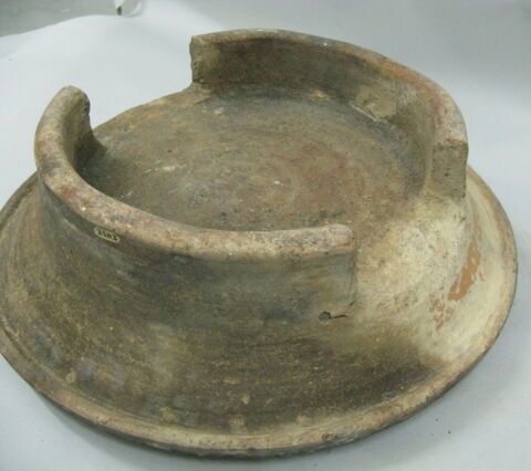 brasero, image 2/3