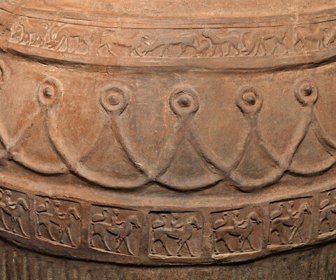 pithos, image 2/6