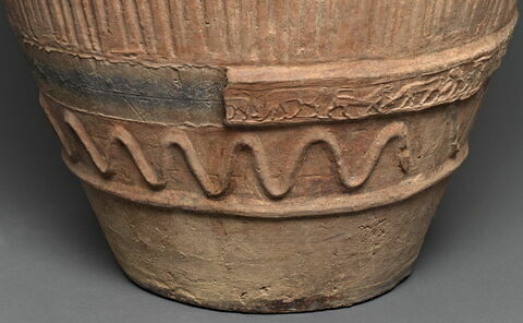 pithos, image 3/6