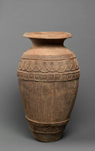 pithos