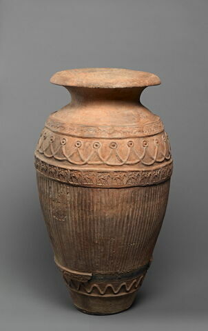 pithos, image 4/6