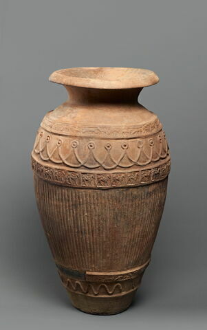 pithos, image 5/6