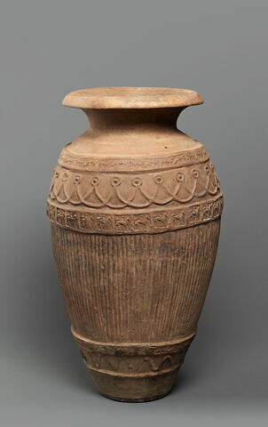 pithos, image 6/6