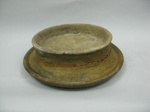 brasero, image 2/2