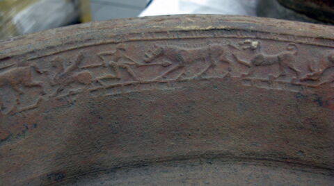 brasero, image 3/3