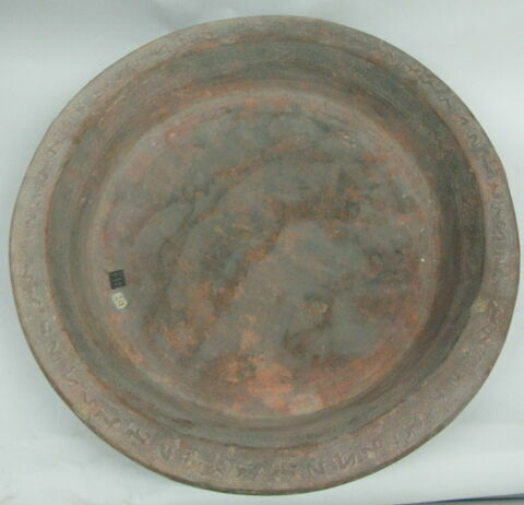 brasero, image 2/4