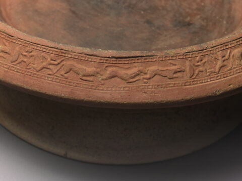 brasero, image 2/4