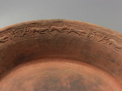 brasero, image 3/4