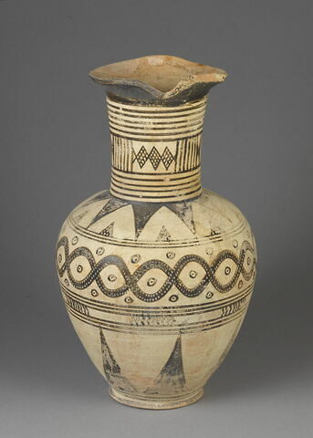 œnochoé, image 4/4