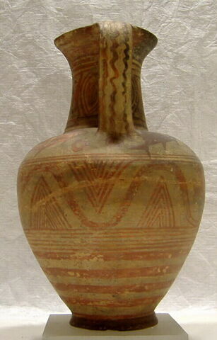 œnochoé, image 3/3