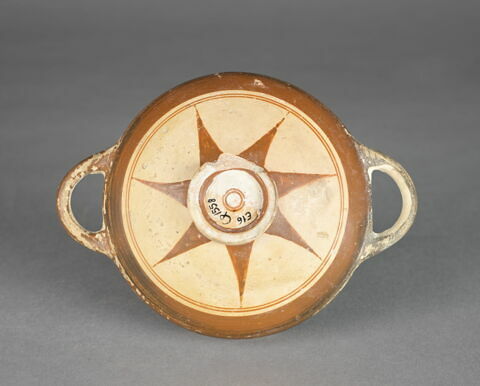 coupe, image 2/2