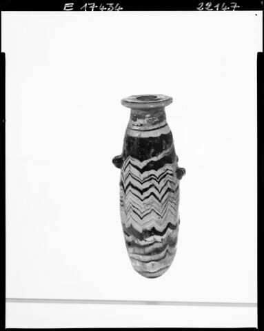 alabastre, image 2/2