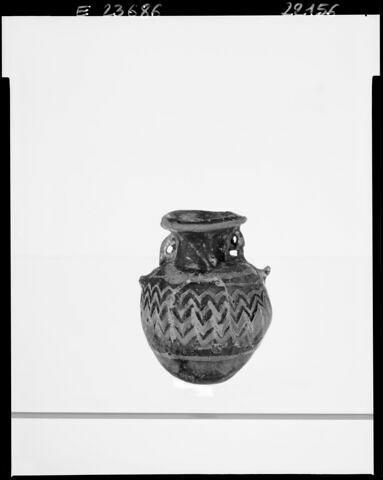 aryballe, image 2/2