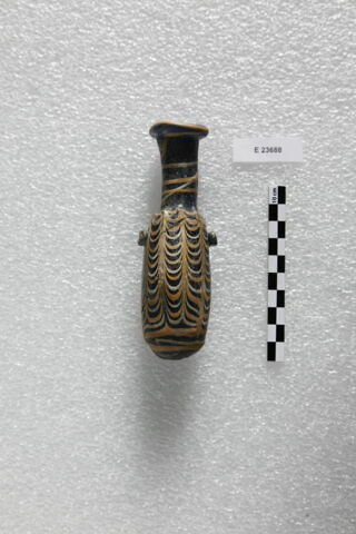 alabastre, image 2/2