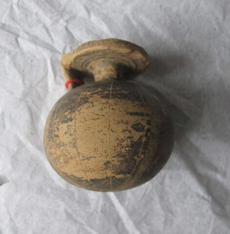 aryballe, image 2/3