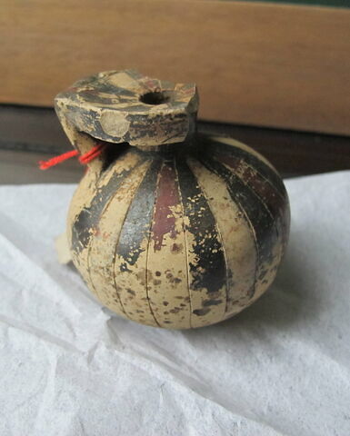 aryballe, image 2/2
