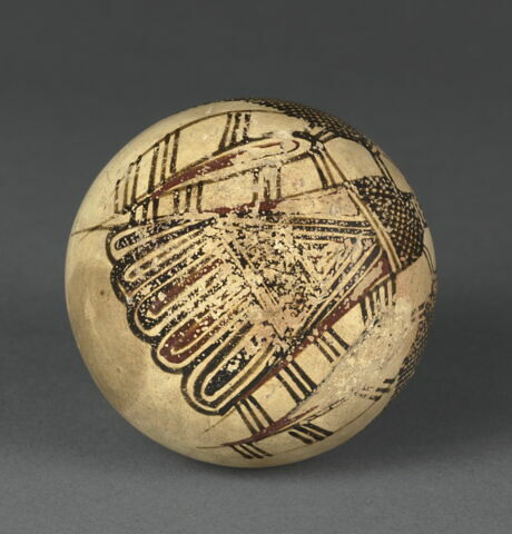 aryballe, image 2/5