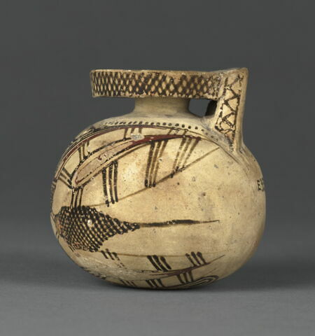 aryballe, image 5/5