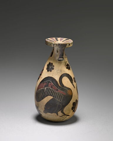 alabastre, image 3/5