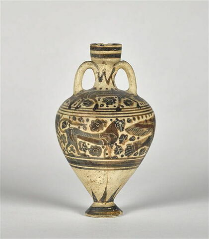 amphorisque, image 2/4