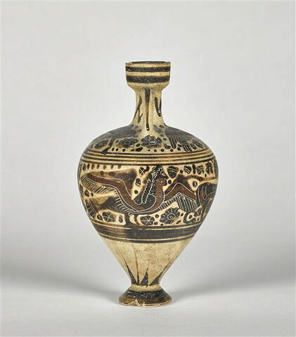 amphorisque, image 3/4