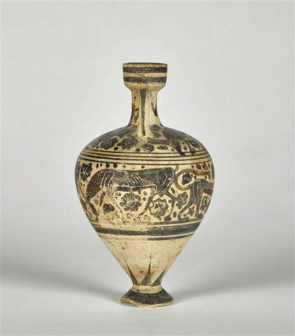 amphorisque, image 4/4