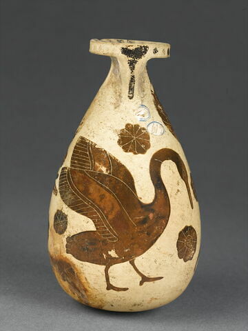 alabastre, image 2/2