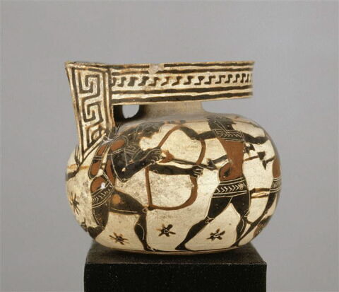 aryballe, image 2/3