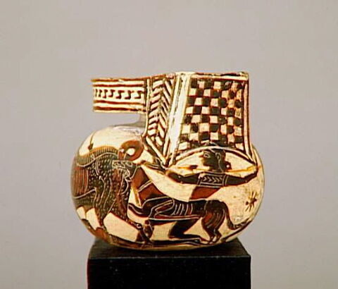 aryballe, image 3/3