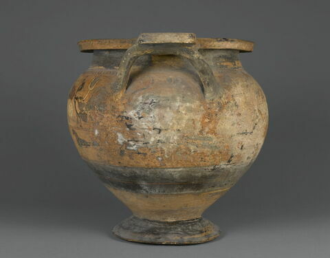 cratère, image 3/5