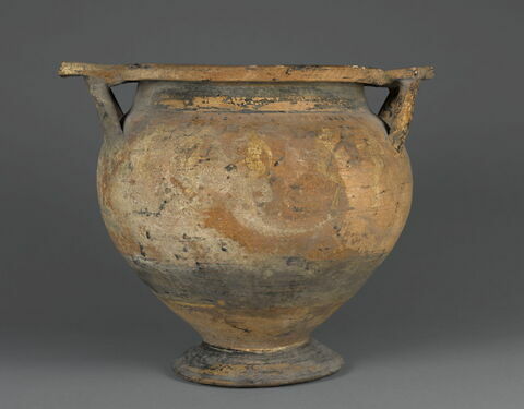 cratère, image 4/5