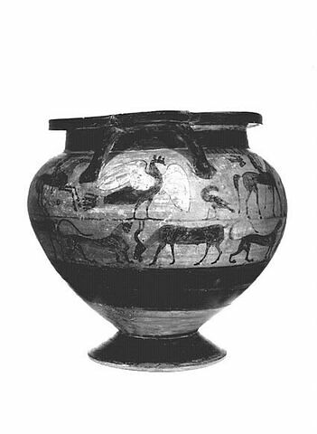 cratère, image 6/8