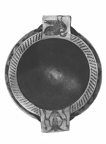 cratère, image 7/8