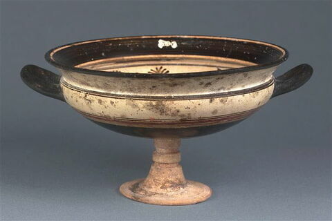 coupe, image 2/2