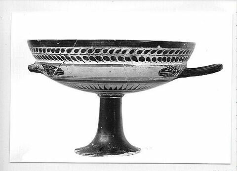 coupe, image 3/3
