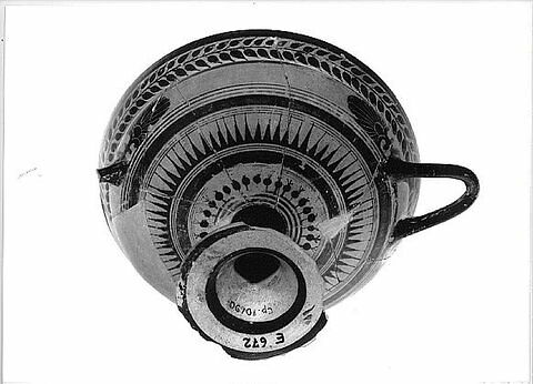 coupe, image 2/3