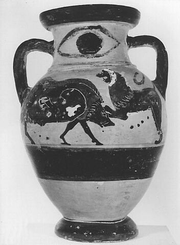 amphore, image 6/6