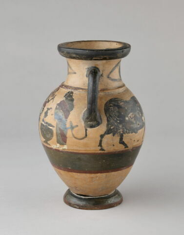amphore, image 2/6