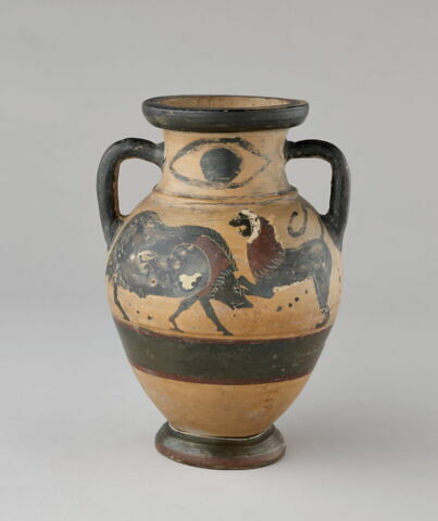 amphore, image 3/6